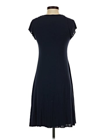 Bailey 44 Casual Dress (view 2)