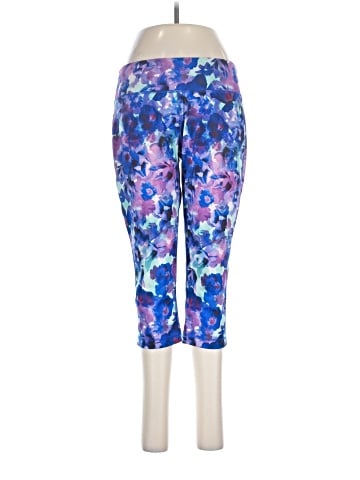 Danskin Now Active Pants (view 1)