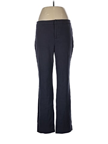 NYDJ Dress Pants (view 1)