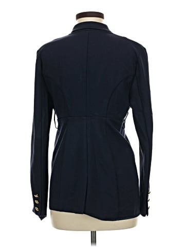 Seraphine Long Sleeve Blouse (view 2)