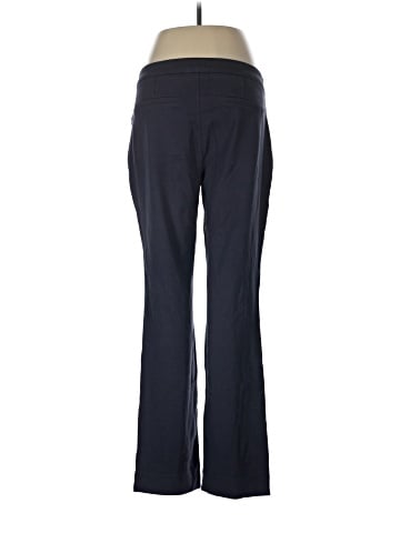 NYDJ Dress Pants (view 2)