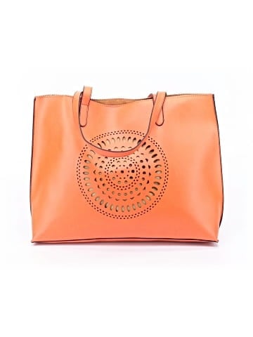 Neiman Marcus Tote (view 1)