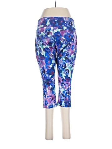 Danskin Now Active Pants (view 2)