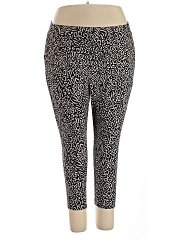 Torrid Casual Pants (view 1)