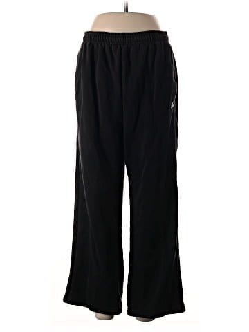 Adidas Track Pants (view 1)