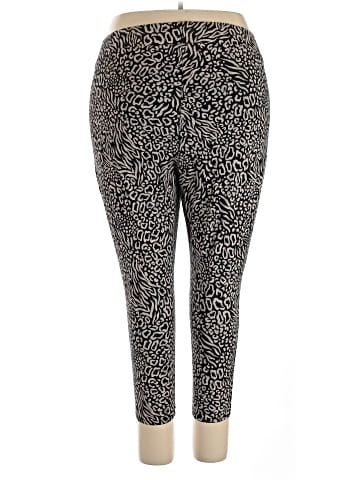 Torrid Casual Pants (view 2)