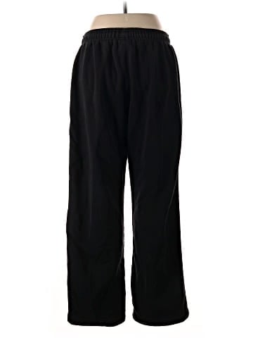 Adidas Track Pants (view 2)