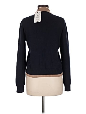 Zara Cardigan (view 2)