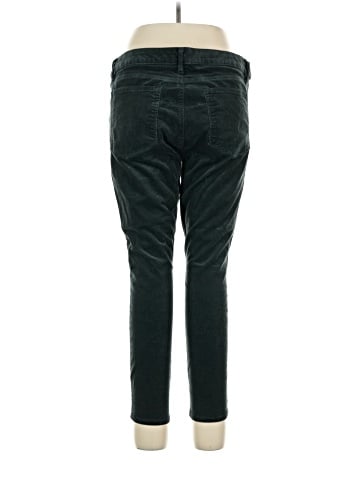 Ann Taylor LOFT Casual Pants (view 2)