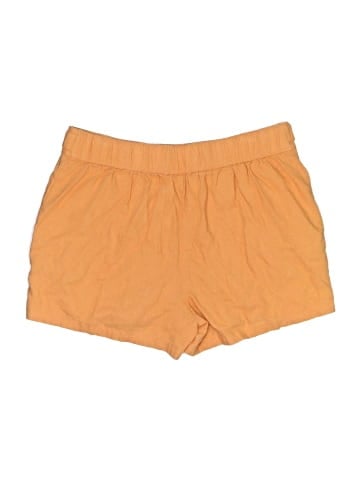 Calligraphie Shorts (view 2)