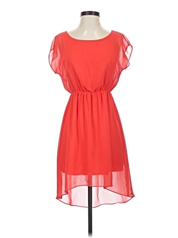 Soprano Casual Dress (view 1)
