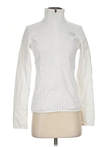 The North Face Cardigan (view 1)