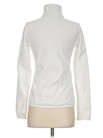 The North Face Cardigan (view 2)