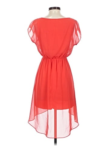 Soprano Casual Dress (view 2)