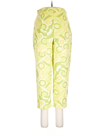Briggs New York Casual Pants (view 1)