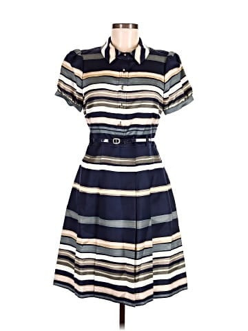 Kate Spade New York Casual Dress (view 1)