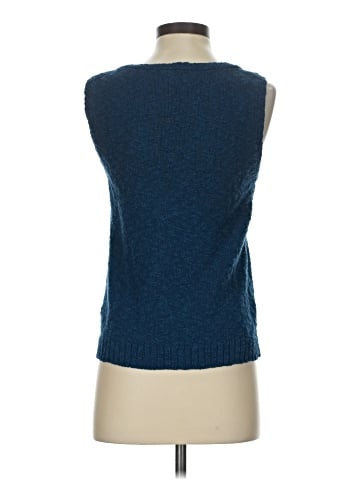 J.Crew Factory Store Sweater Vest (view 2)