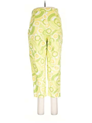 Briggs New York Casual Pants (view 2)