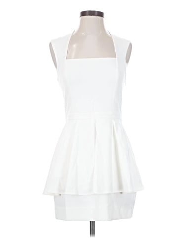 French Connection Cocktail Dress (view 1)