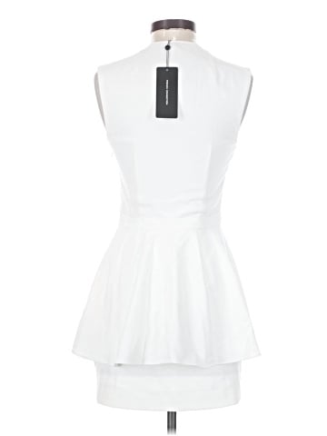 French Connection Cocktail Dress (view 2)