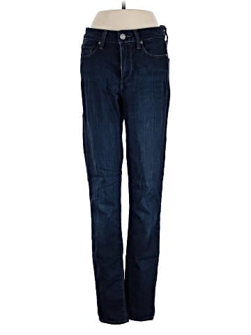 Paige Jeans (view 1)