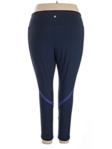 Lane Bryant Active Pants (view 2)
