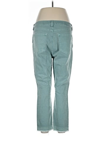 Ann Taylor LOFT Jeans (view 2)