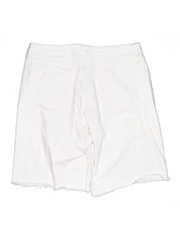 Ashley Graham Shorts (view 2)