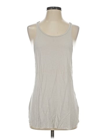 Feel The Piece Tank Top (view 1)