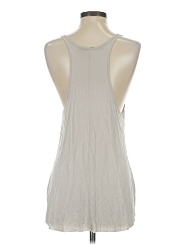 Feel The Piece Tank Top (view 2)