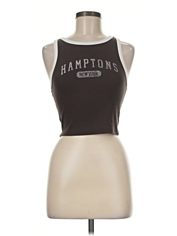 Aeropostale Tank Top (view 1)