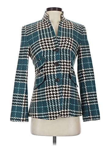 DressBarn Blazer (view 1)