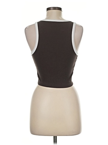 Aeropostale Tank Top (view 2)