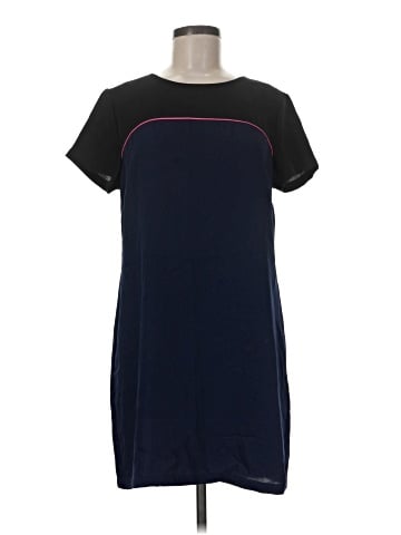 Cynthia Rowley TJX Casual Dress (view 1)