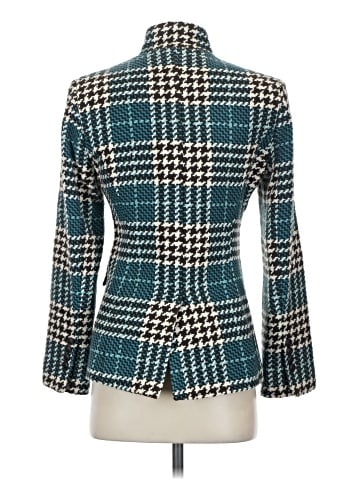 DressBarn Blazer (view 2)