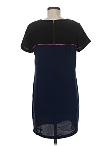 Cynthia Rowley TJX Casual Dress (view 2)