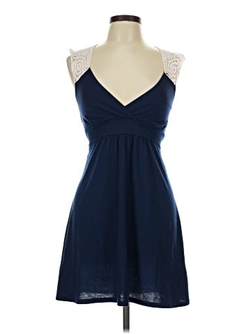 Ocean Drive Clothing Co. Cocktail Dress (view 1)