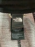 The North Face Gray Track Jacket Size M - photo 6