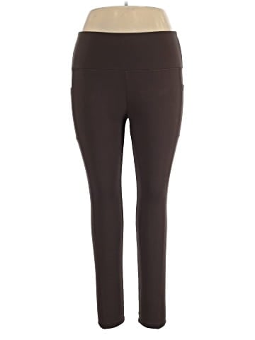 Unbranded Active Pants (view 1)