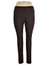 Unbranded Brown Active Pants Size XXL - photo 1