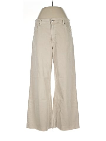 Adriano Goldschmied Jeans (view 1)