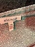 Ella Moss Solid Teal Pullover Sweater Size S - photo 7