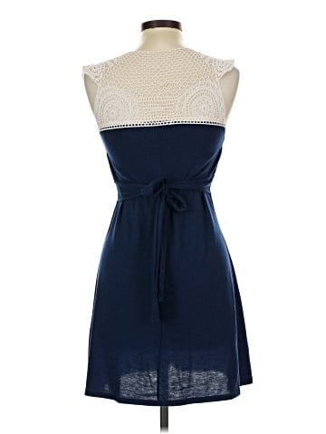 Ocean Drive Clothing Co. Cocktail Dress (view 2)