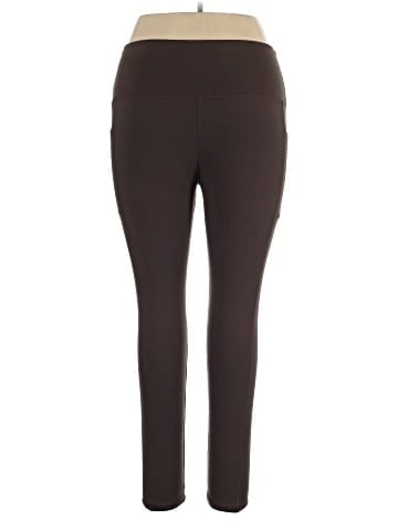 Unbranded Active Pants (view 2)