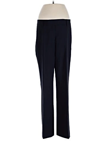 Lands' End Dress Pants (view 1)