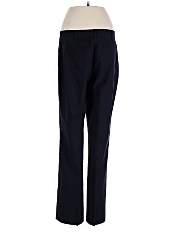 Lands' End Dress Pants (view 2)