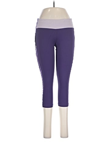 Lululemon Athletica Active Pants (view 1)