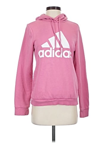 Adidas Sweatshirt (view 1)