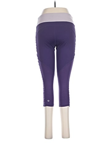 Lululemon Athletica Active Pants (view 2)