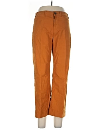 Old Navy Casual Pants (view 1)